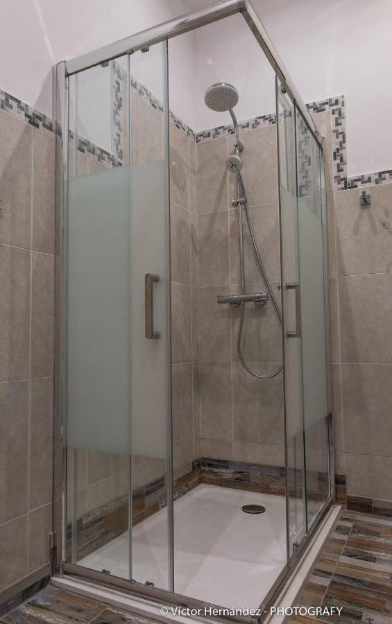 Flatguest Living House Apartment Las Palmas de Gran Canaria Ngoại thất bức ảnh